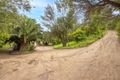 Property photo of 102 Maxwell Road Fingal VIC 3939