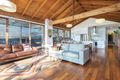 Property photo of 1219 Malvern Road Malvern VIC 3144