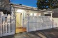 Property photo of 1219 Malvern Road Malvern VIC 3144