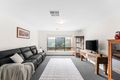 Property photo of 3 Redpath Court Sunbury VIC 3429