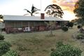 Property photo of 22 Jordan Court Charlton QLD 4350