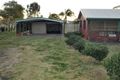 Property photo of 22 Jordan Court Charlton QLD 4350