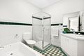 Property photo of 2A Royal Parade Pascoe Vale South VIC 3044