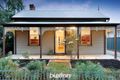 Property photo of 513 Talbot Street South Redan VIC 3350