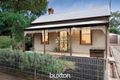 Property photo of 513 Talbot Street South Redan VIC 3350