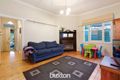 Property photo of 513 Talbot Street South Redan VIC 3350