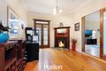 Property photo of 513 Talbot Street South Redan VIC 3350