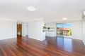 Property photo of 60 Malmrose Street Wishart QLD 4122