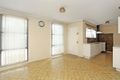 Property photo of 10 Parrakeet Road Werribee VIC 3030