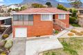 Property photo of 8 Hudson Crescent Glenorchy TAS 7010