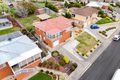 Property photo of 8 Hudson Crescent Glenorchy TAS 7010