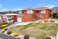 Property photo of 8 Hudson Crescent Glenorchy TAS 7010