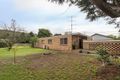 Property photo of 2/23B Alfred Street Mittagong NSW 2575