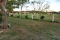 Property photo of 22 Jordan Court Charlton QLD 4350