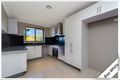 Property photo of 112 Eccles Circuit Macgregor ACT 2615