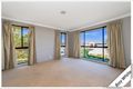 Property photo of 112 Eccles Circuit Macgregor ACT 2615