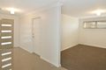 Property photo of 31 Kooljak Road Broadwater WA 6280