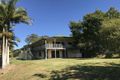 Property photo of 713 Friday Hut Road Possum Creek NSW 2479
