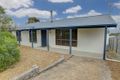 Property photo of 53 Ocean Avenue Port Lincoln SA 5606