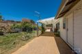 Property photo of 320 Clarkson Road Bullsbrook WA 6084