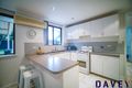 Property photo of 156 Camberwarra Drive Craigie WA 6025