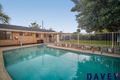 Property photo of 156 Camberwarra Drive Craigie WA 6025