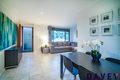 Property photo of 156 Camberwarra Drive Craigie WA 6025
