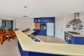 Property photo of 3 Sandano Avenue Sellicks Beach SA 5174