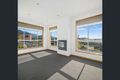 Property photo of 111 Branscombe Road Claremont TAS 7011