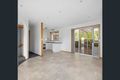 Property photo of 111 Branscombe Road Claremont TAS 7011