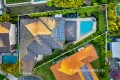 Property photo of 14 Mercure Place Highland Park QLD 4211