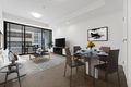 Property photo of 1106/138 Walker Street North Sydney NSW 2060