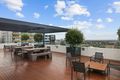 Property photo of 1106/138 Walker Street North Sydney NSW 2060