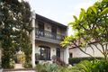 Property photo of 10 Railway Street Petersham NSW 2049