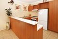 Property photo of 26 Creighton Way Craigieburn VIC 3064