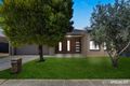 Property photo of 9 Woodlands Street Tarneit VIC 3029