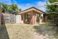 Property photo of 3/22 Mons Parade Noble Park VIC 3174