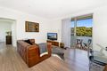 Property photo of 9/75 Arden Street Coogee NSW 2034