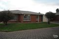 Property photo of 5/66-70 Booth Avenue Morphett Vale SA 5162
