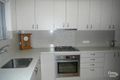 Property photo of 5/66-70 Booth Avenue Morphett Vale SA 5162