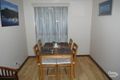 Property photo of 5/66-70 Booth Avenue Morphett Vale SA 5162