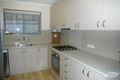 Property photo of 5/66-70 Booth Avenue Morphett Vale SA 5162