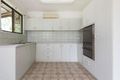 Property photo of 80 Rosewood Crescent Leanyer NT 0812