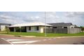 Property photo of 10 Chesham Drive Kirwan QLD 4817