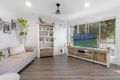 Property photo of 1/38 Abalone Avenue Paradise Point QLD 4216