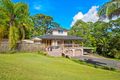 Property photo of 16 Hillside Road Avoca Beach NSW 2251