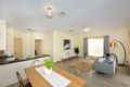 Property photo of 34A Whelan Avenue Camden Park SA 5038