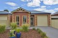 Property photo of 34A Whelan Avenue Camden Park SA 5038