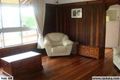 Property photo of 168 Cambridge Parade Manly QLD 4179