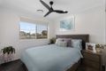 Property photo of 1/38 Abalone Avenue Paradise Point QLD 4216